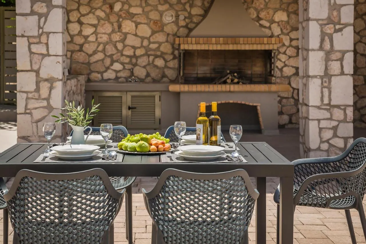 Villa Ktima Argostoli  Argostoli (Kefalonia)